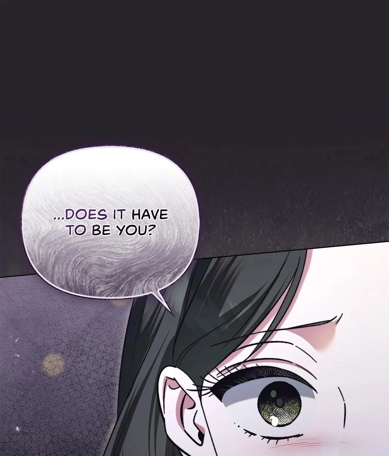 Read All for My Dearest Juliet chapter 46 image 131 on Lezhin