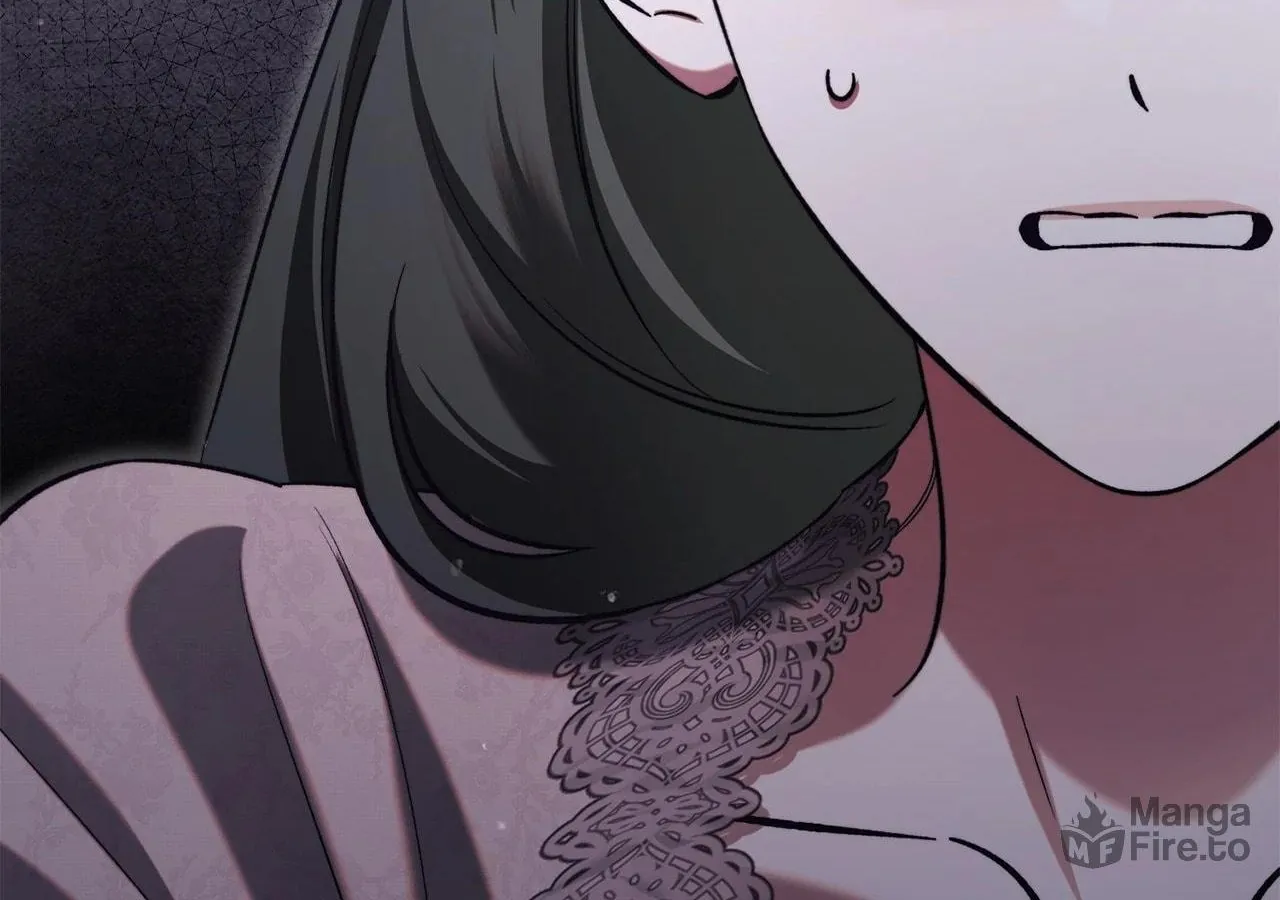 Read All for My Dearest Juliet chapter 46 image 132 on Lezhin