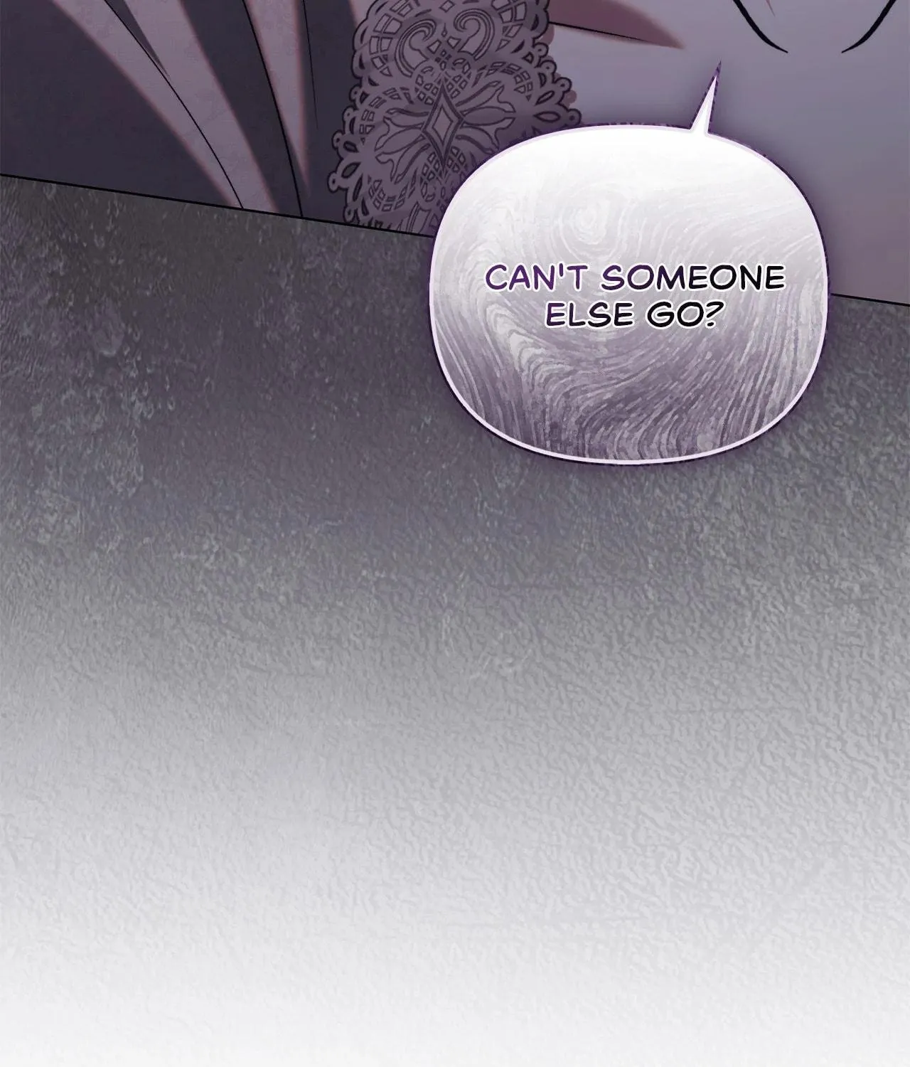 Read All for My Dearest Juliet chapter 46 image 133 on Lezhin