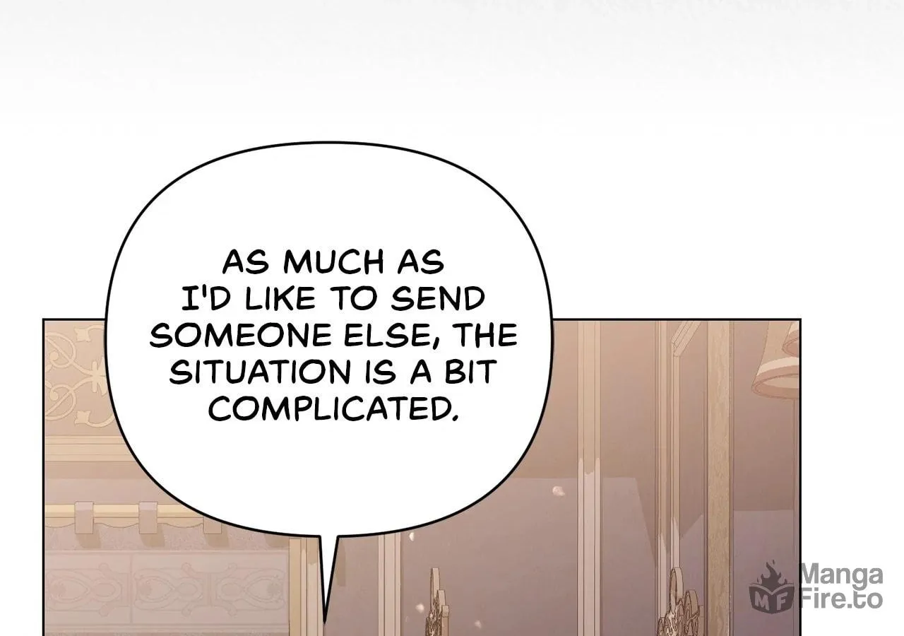 Read All for My Dearest Juliet chapter 46 image 134 on Lezhin