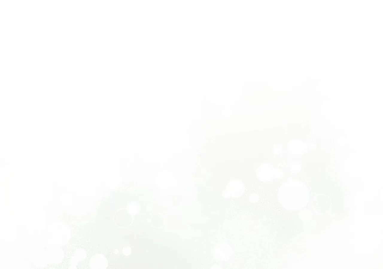 Read All for My Dearest Juliet chapter 46 image 136 on Lezhin