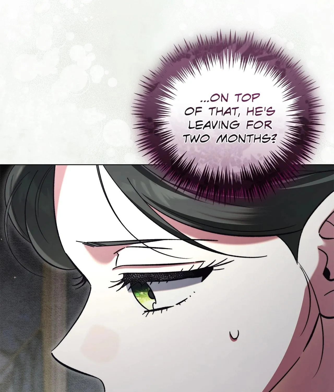 Read All for My Dearest Juliet chapter 46 image 137 on Lezhin