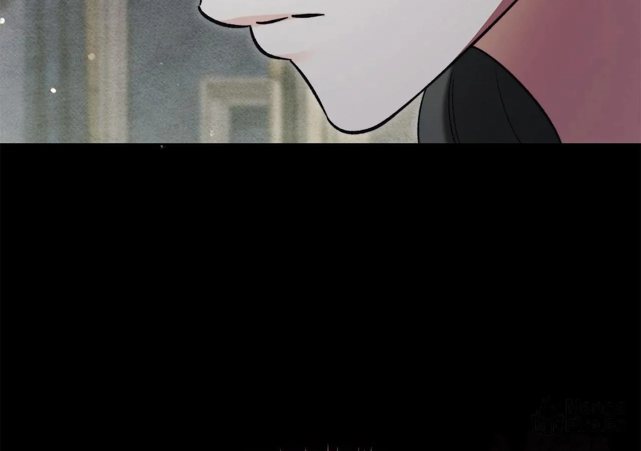 Read All for My Dearest Juliet chapter 46 image 138 on Lezhin