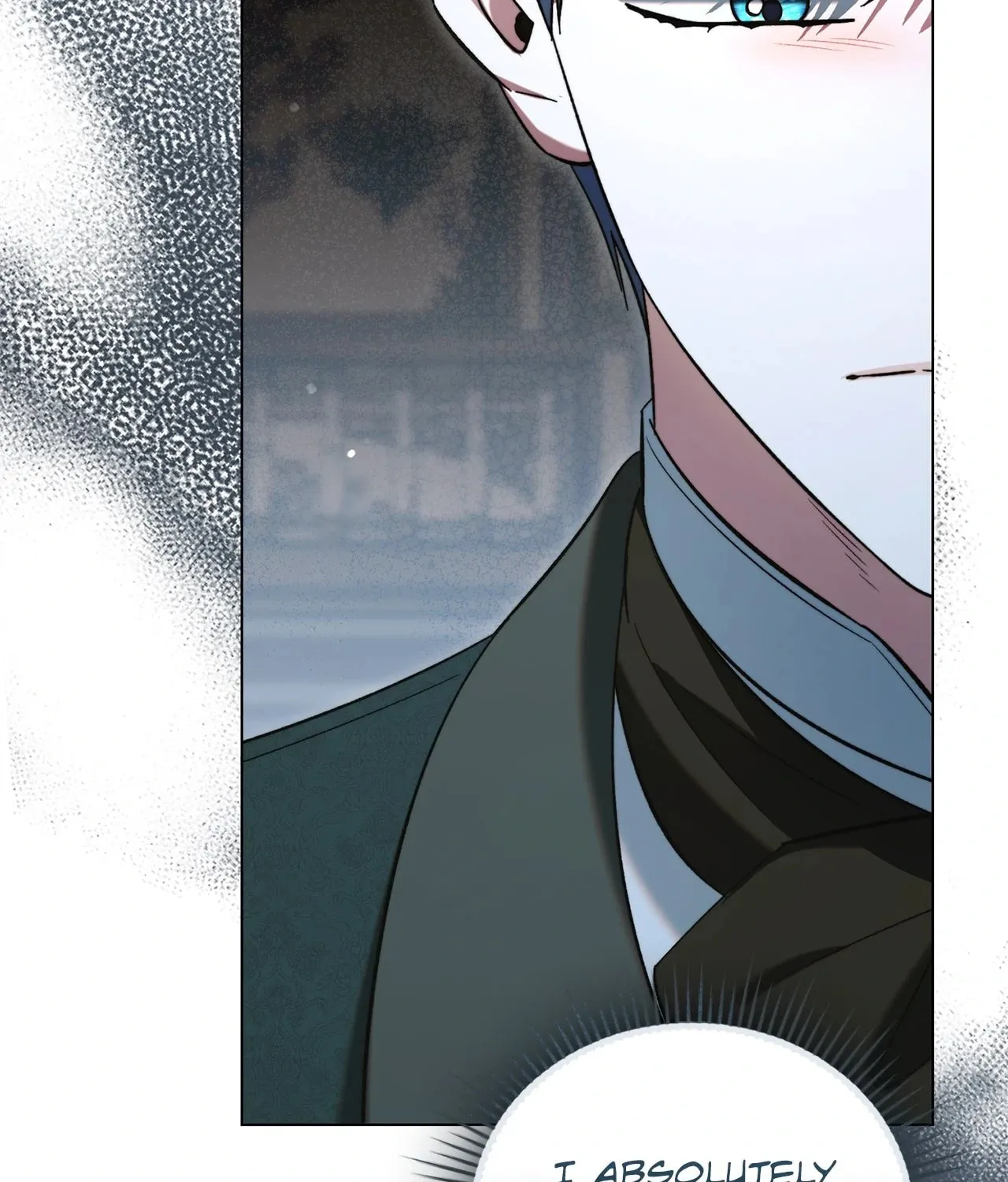 Read All for My Dearest Juliet chapter 46 image 14 on Lezhin