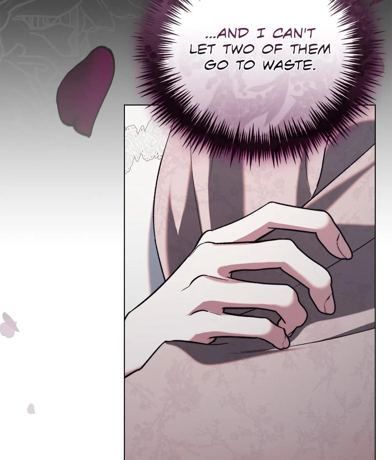 Read All for My Dearest Juliet chapter 46 image 143 on Lezhin