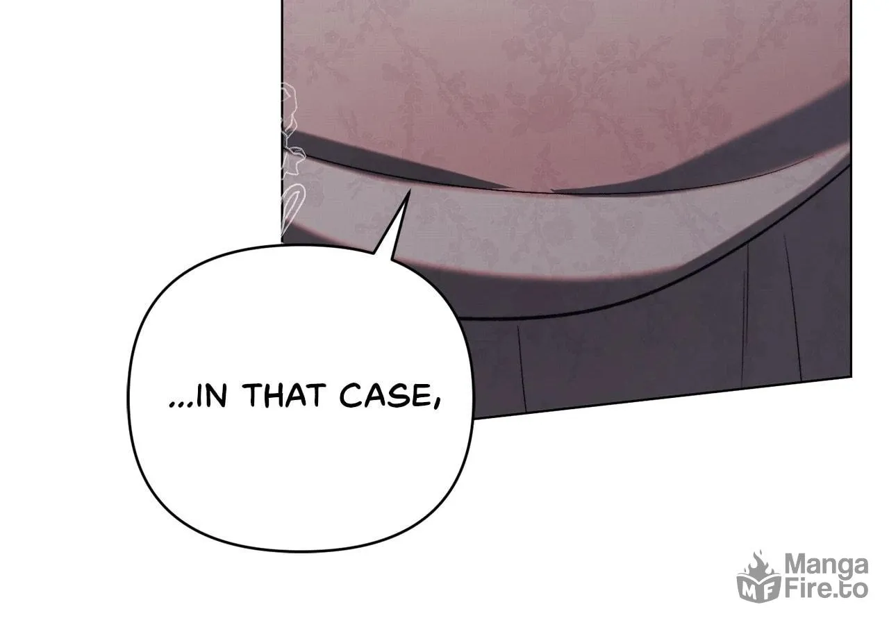 Read All for My Dearest Juliet chapter 46 image 144 on Lezhin