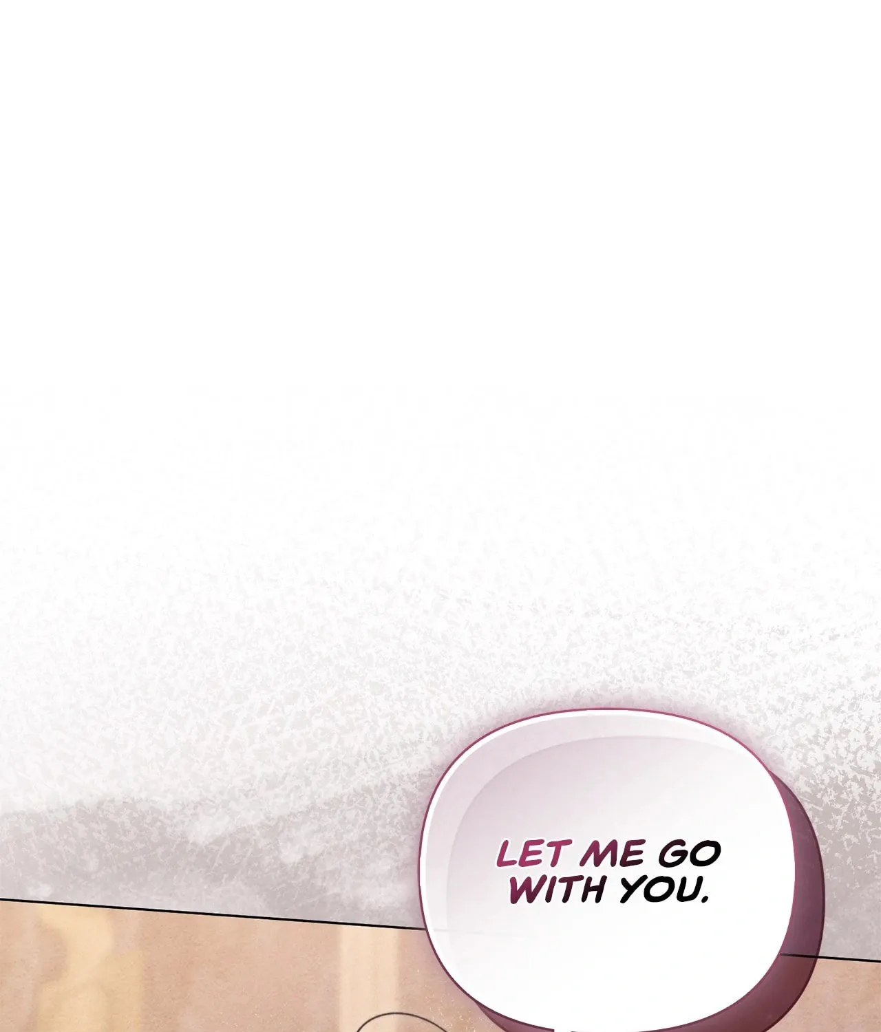 Read All for My Dearest Juliet chapter 46 image 145 on Lezhin