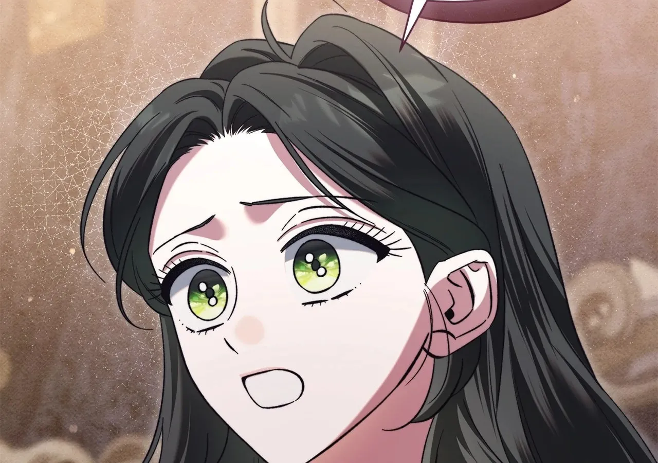 Read All for My Dearest Juliet chapter 46 image 146 on Lezhin