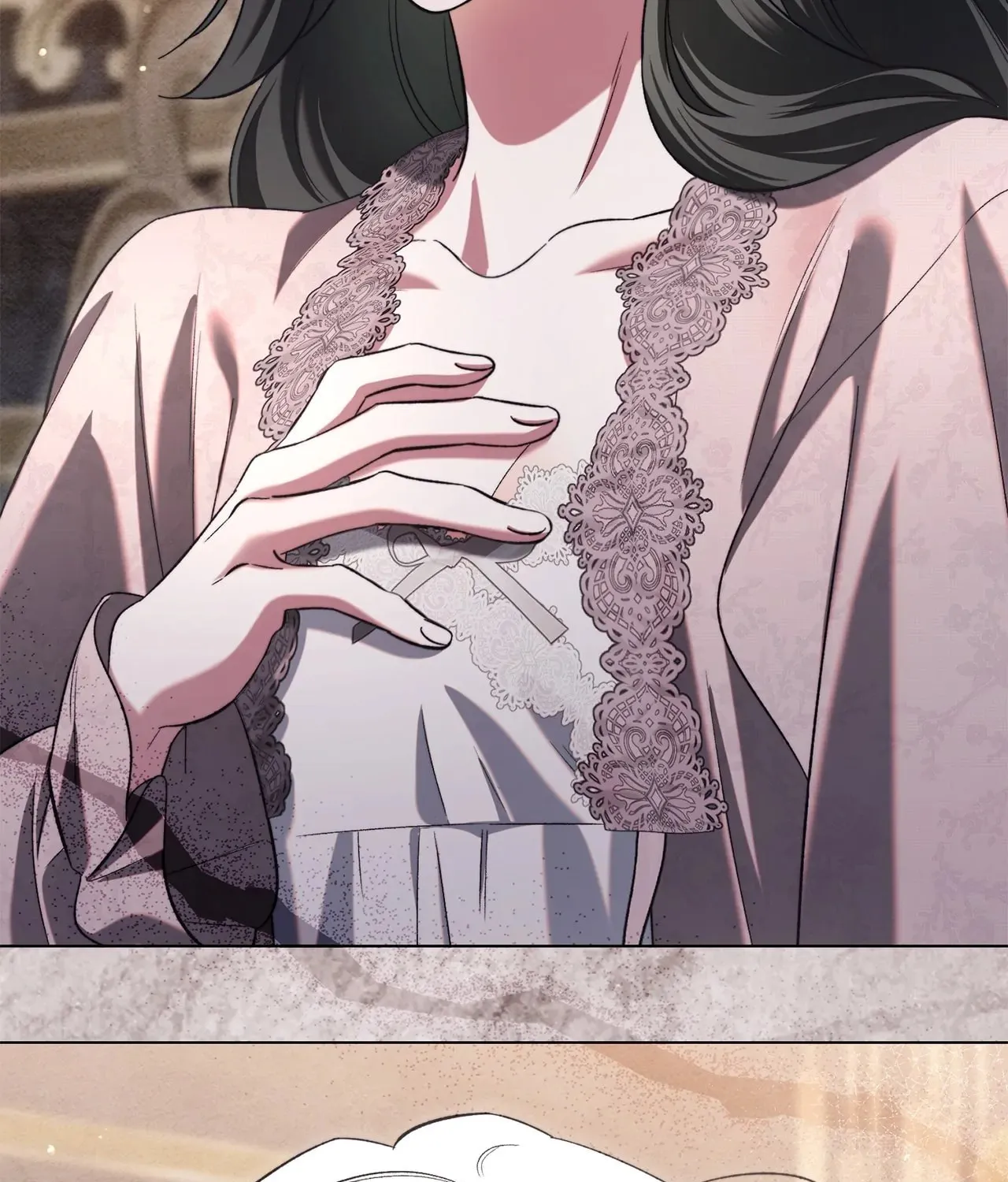 Read All for My Dearest Juliet chapter 46 image 147 on Lezhin