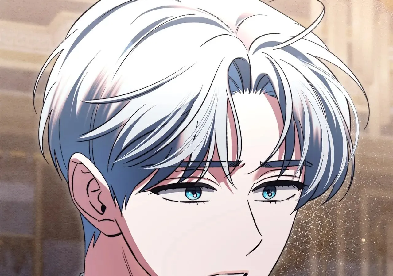 Read All for My Dearest Juliet chapter 46 image 148 on Lezhin