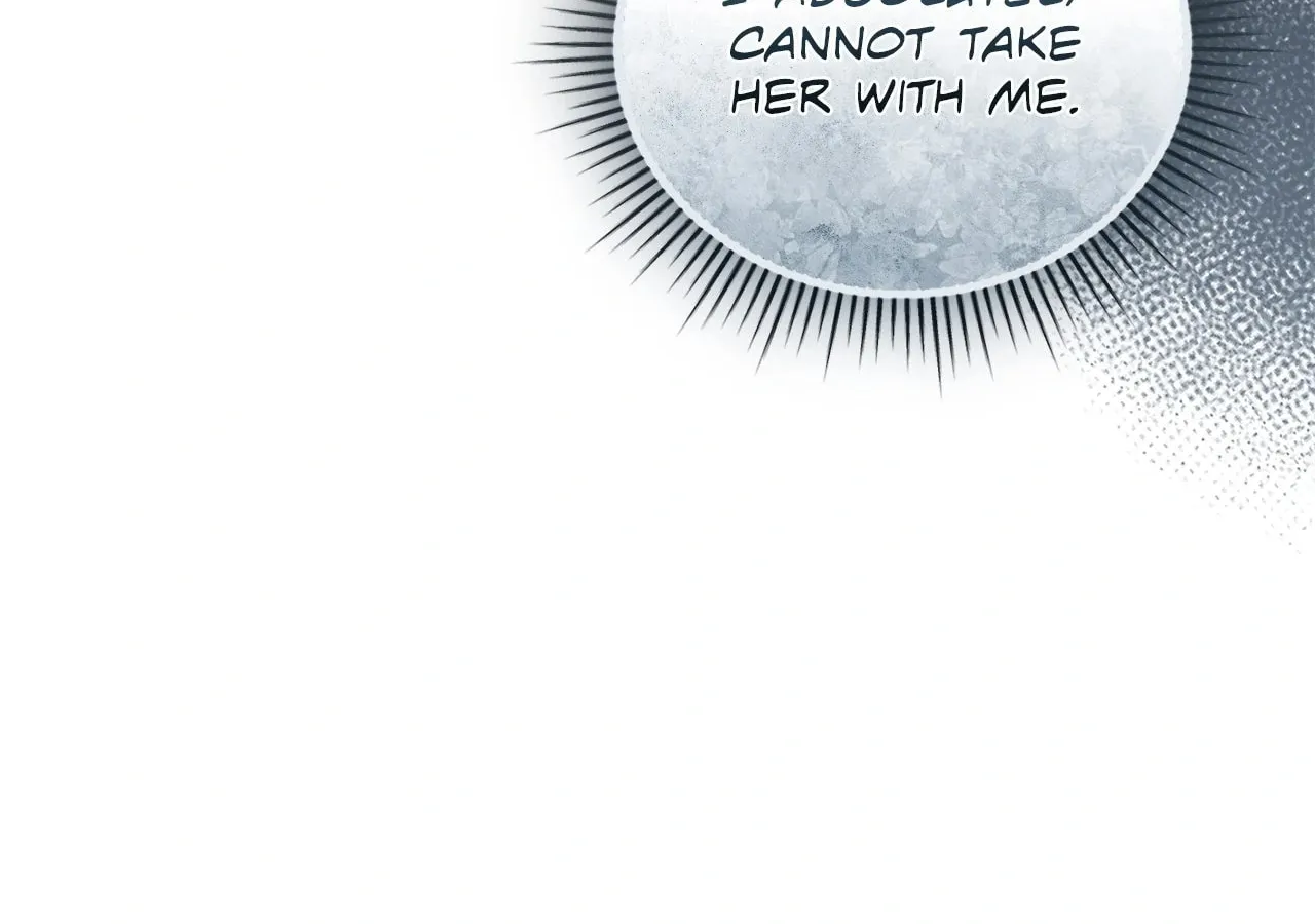 Read All for My Dearest Juliet chapter 46 image 15 on Lezhin