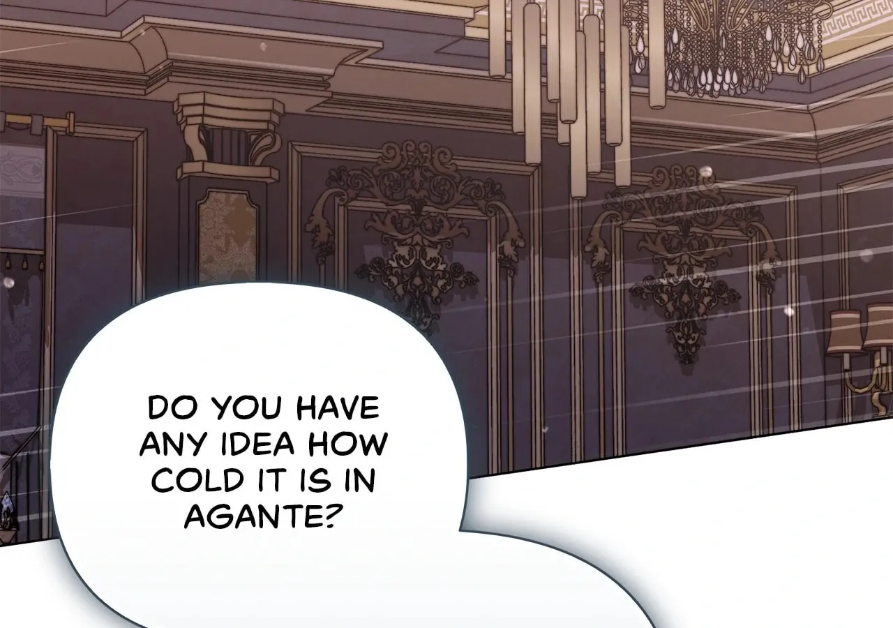 Read All for My Dearest Juliet chapter 46 image 152 on Lezhin