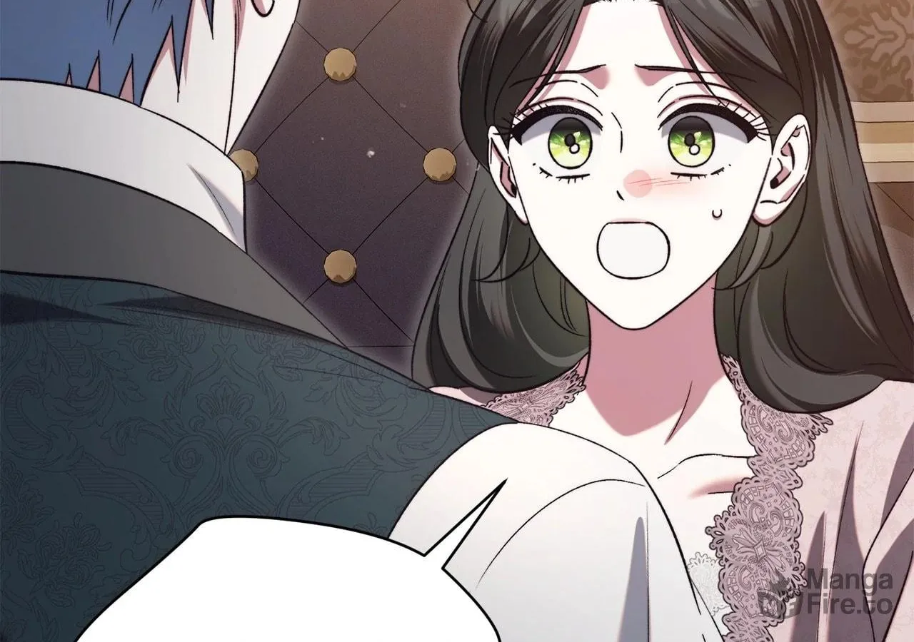 Read All for My Dearest Juliet chapter 46 image 156 on Lezhin