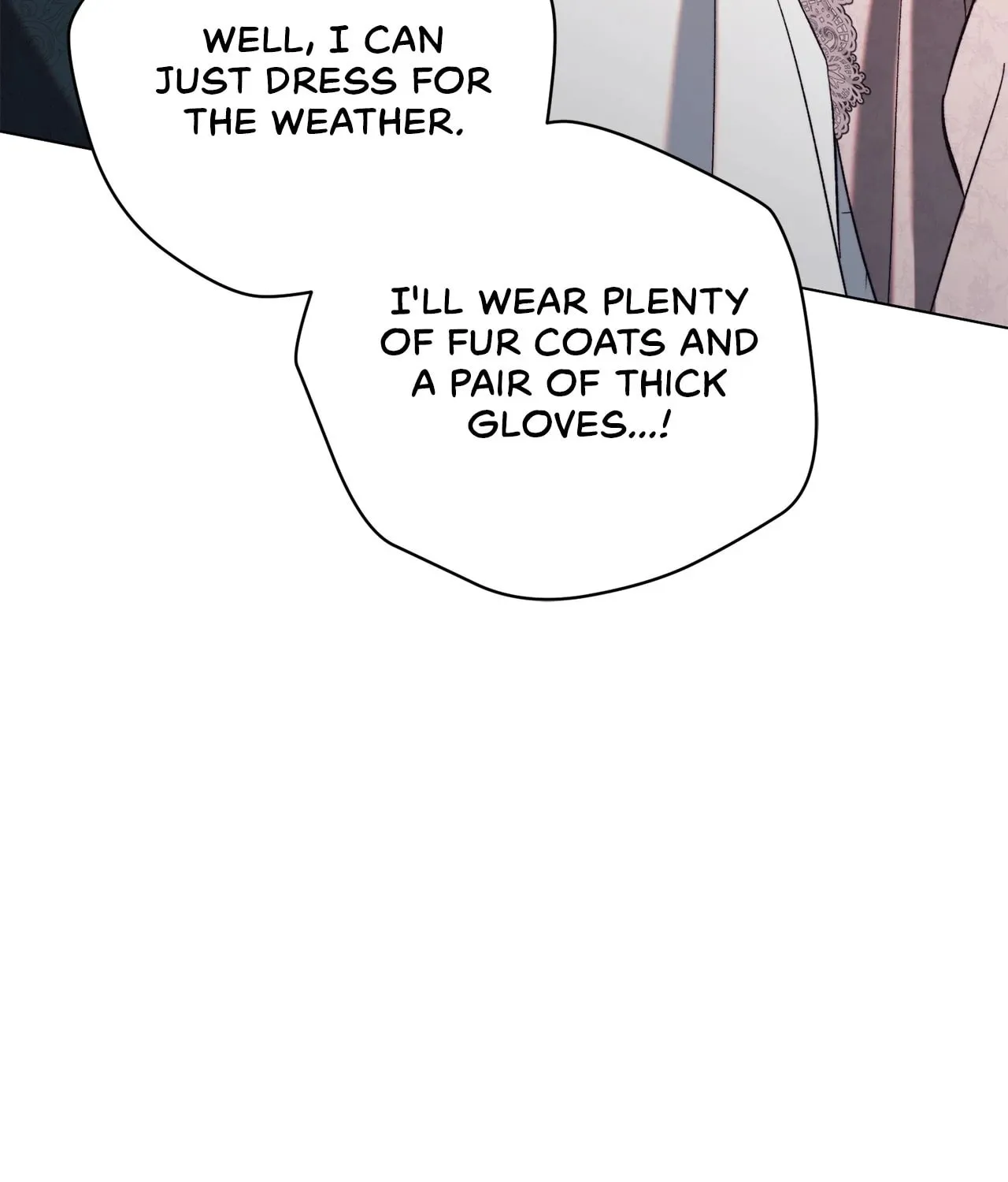 Read All for My Dearest Juliet chapter 46 image 157 on Lezhin