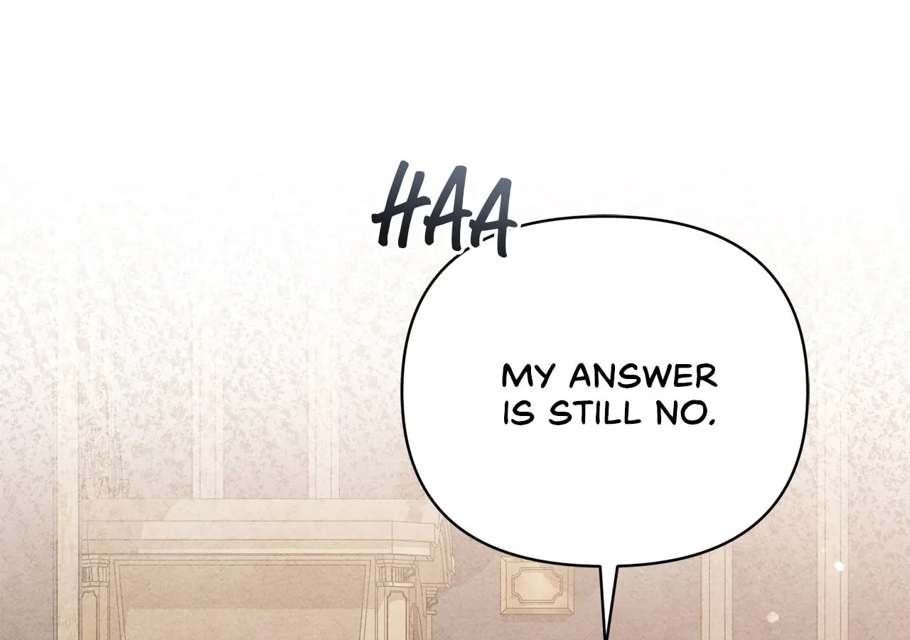 Read All for My Dearest Juliet chapter 46 image 158 on Lezhin