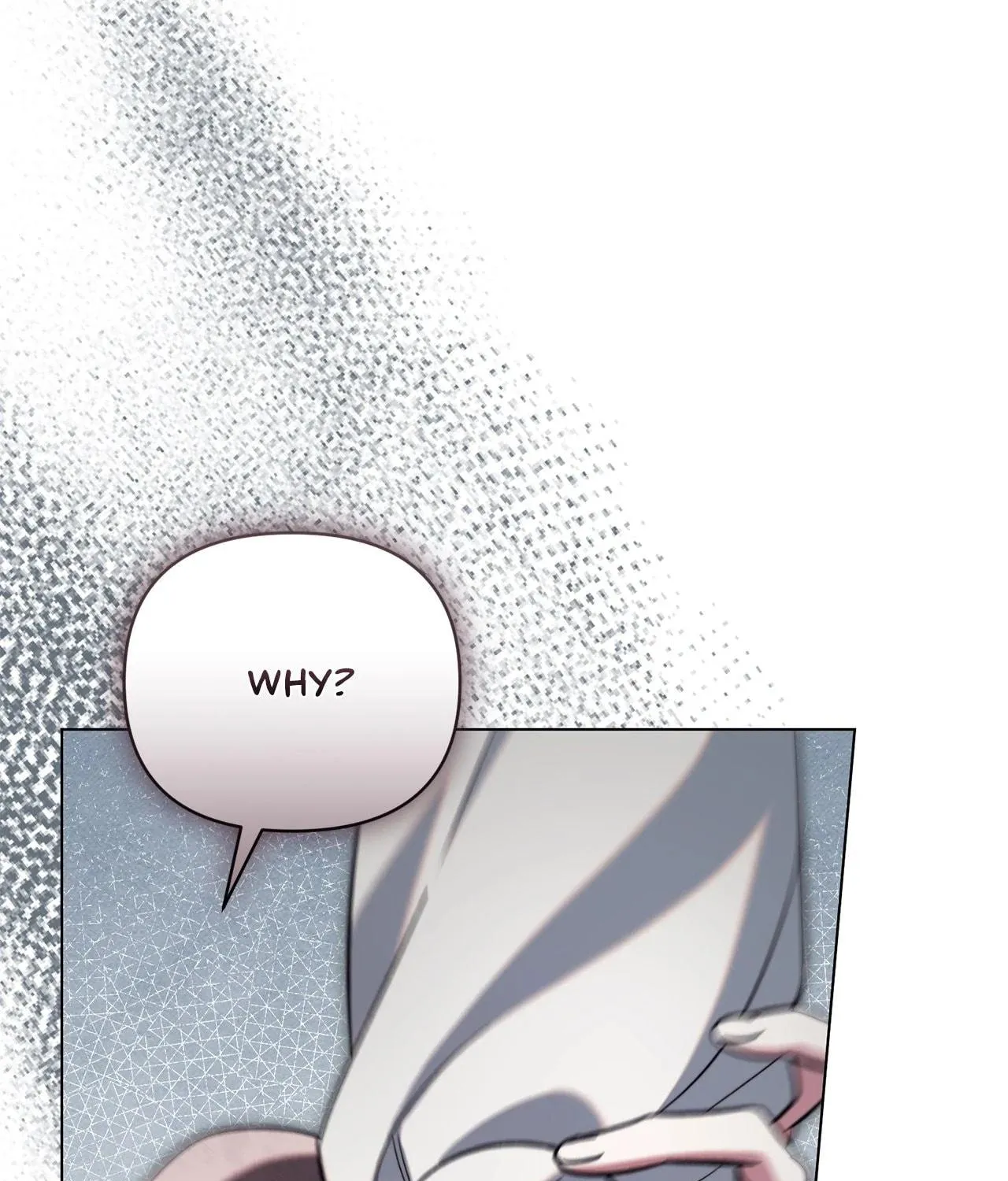 Read All for My Dearest Juliet chapter 46 image 161 on Lezhin