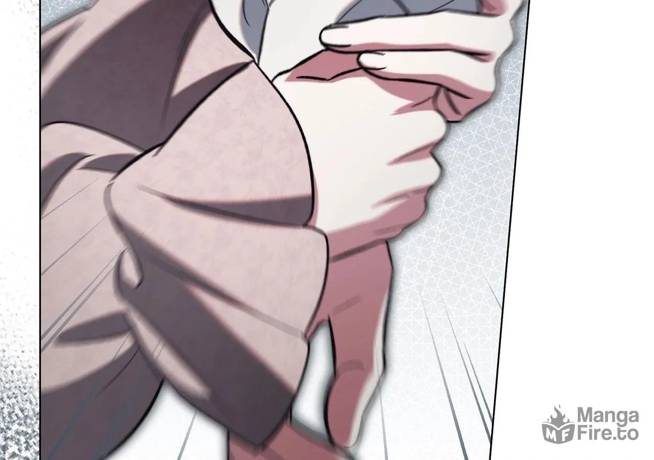 Read All for My Dearest Juliet chapter 46 image 162 on Lezhin