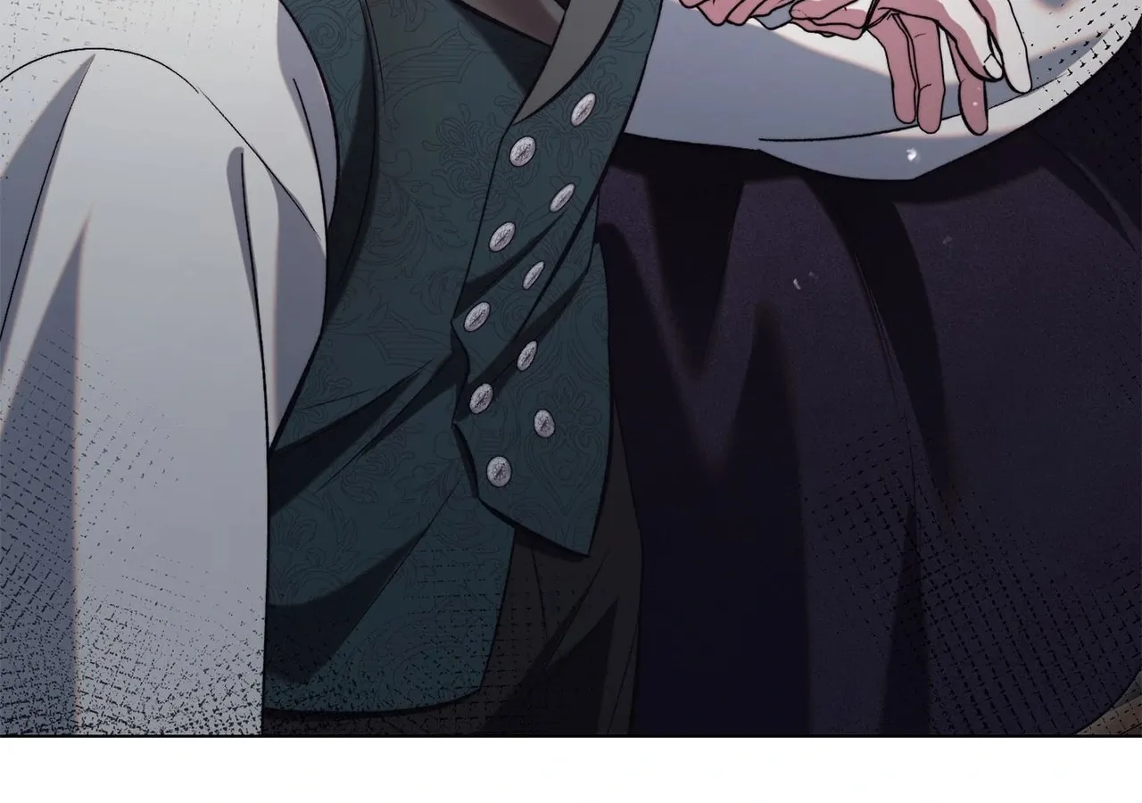 Read All for My Dearest Juliet chapter 46 image 166 on Lezhin