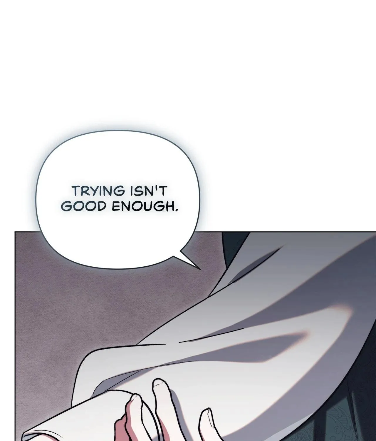 Read All for My Dearest Juliet chapter 46 image 167 on Lezhin
