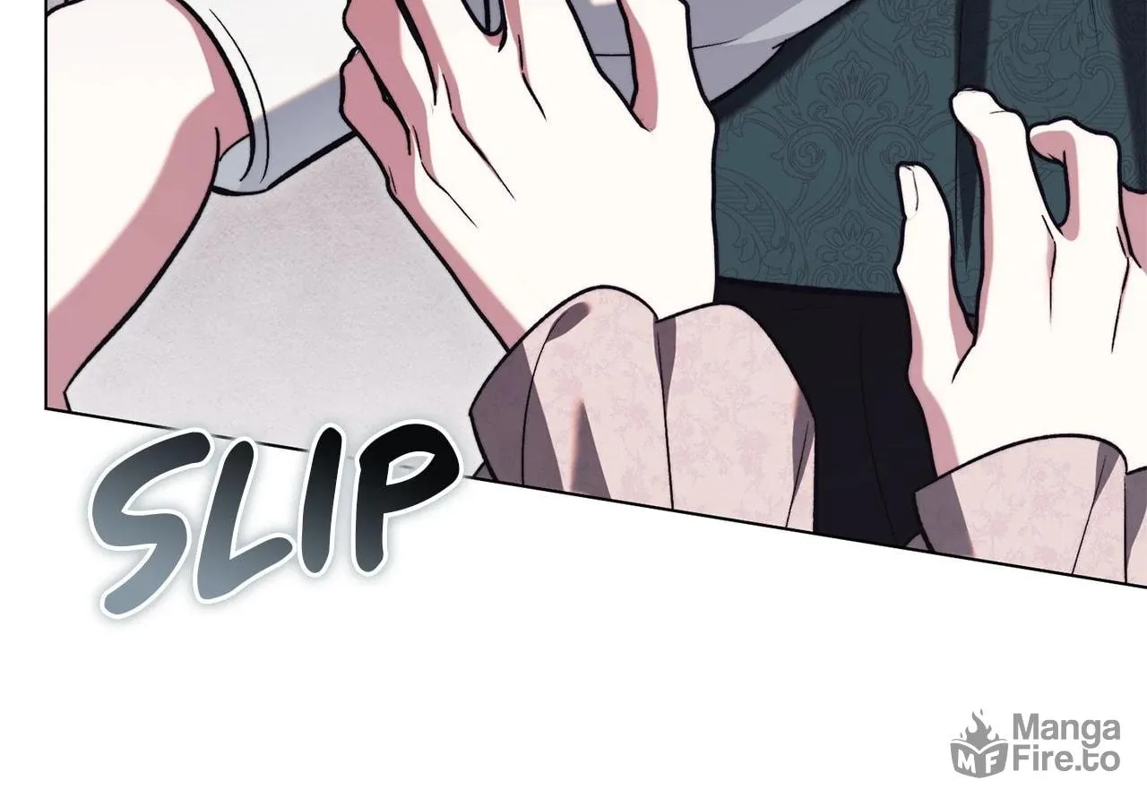 Read All for My Dearest Juliet chapter 46 image 168 on Lezhin