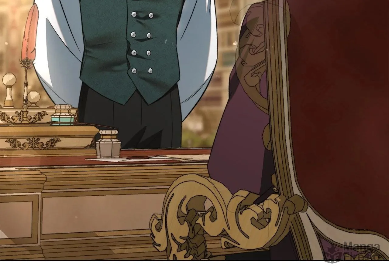 Read All for My Dearest Juliet chapter 46 image 17 on Lezhin