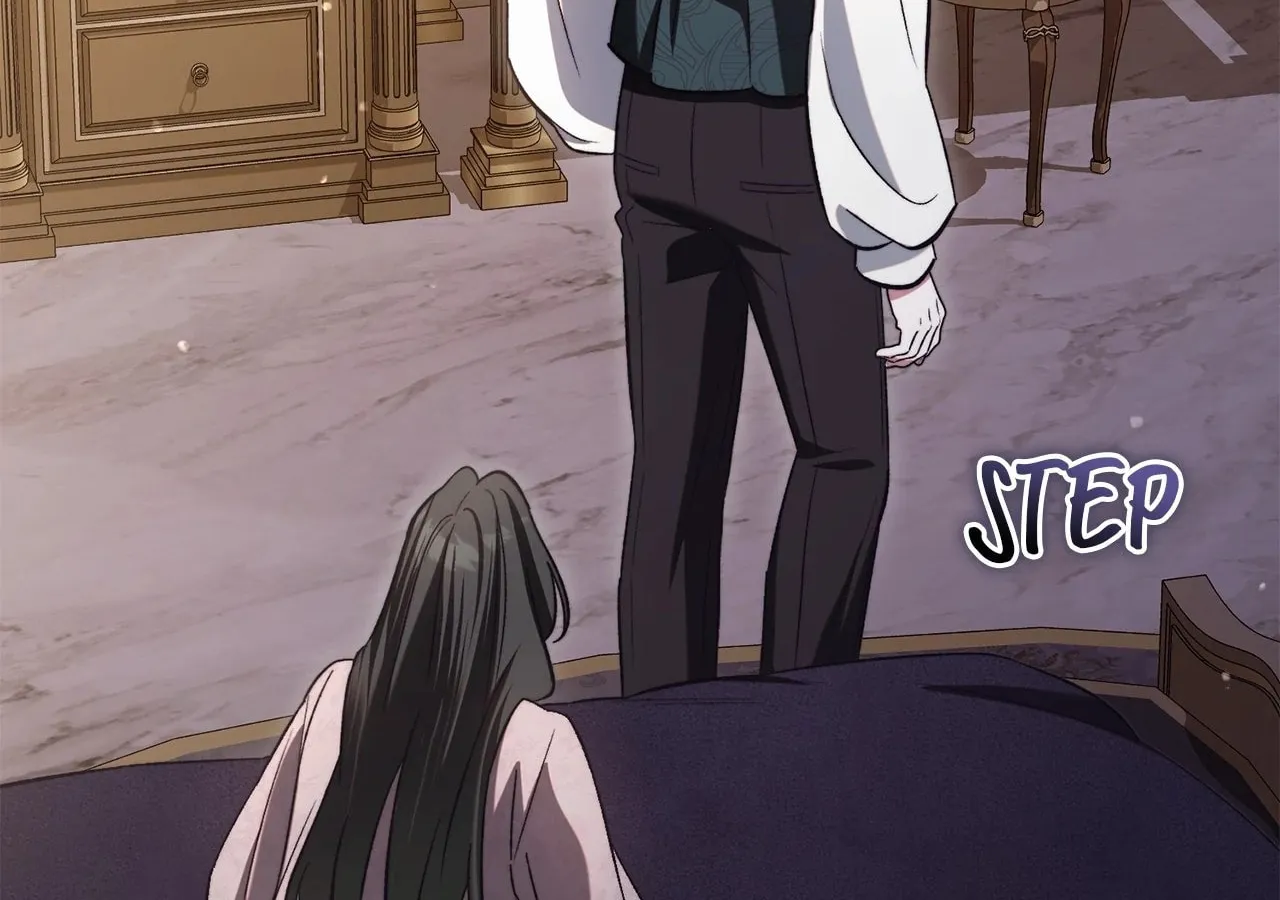 Read All for My Dearest Juliet chapter 46 image 170 on Lezhin