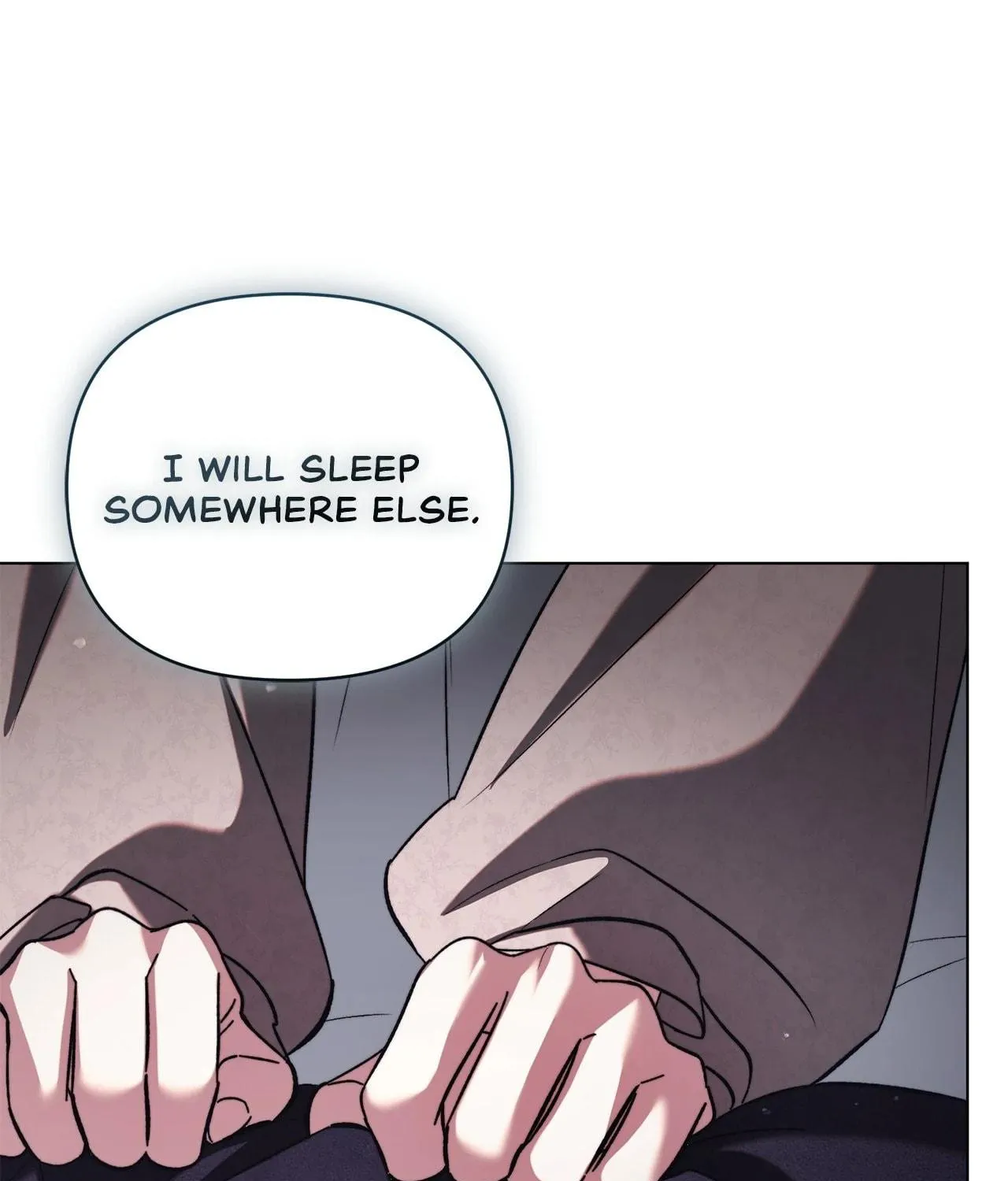 Read All for My Dearest Juliet chapter 46 image 172 on Lezhin