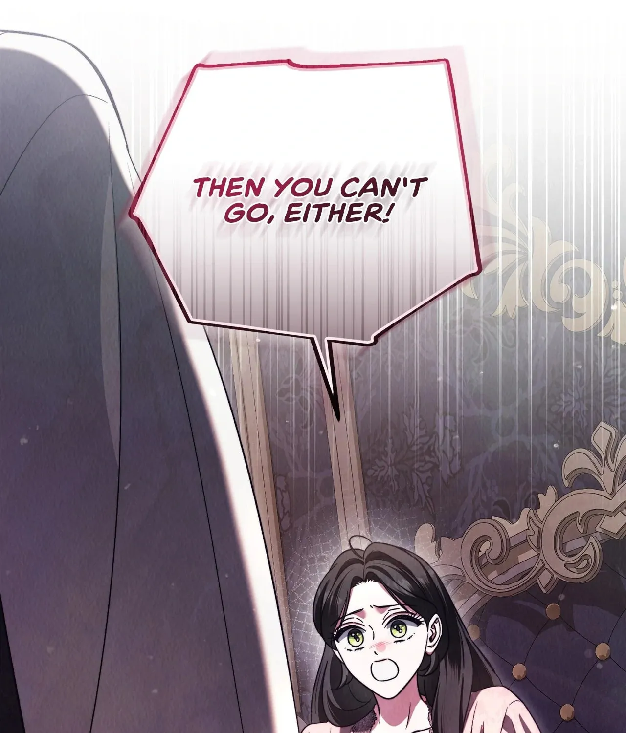 Read All for My Dearest Juliet chapter 46 image 174 on Lezhin