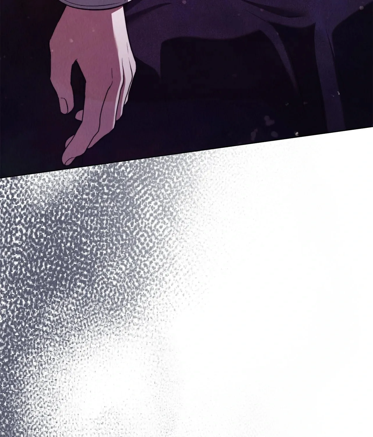 Read All for My Dearest Juliet chapter 46 image 176 on Lezhin