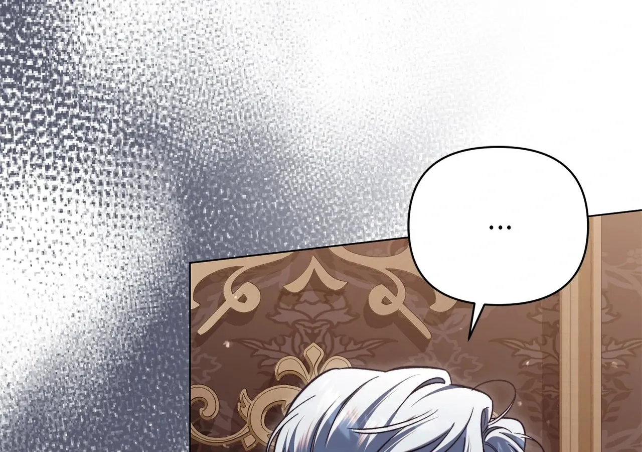 Read All for My Dearest Juliet chapter 46 image 177 on Lezhin