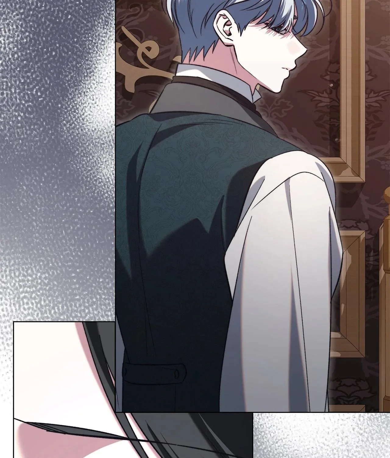 Read All for My Dearest Juliet chapter 46 image 178 on Lezhin