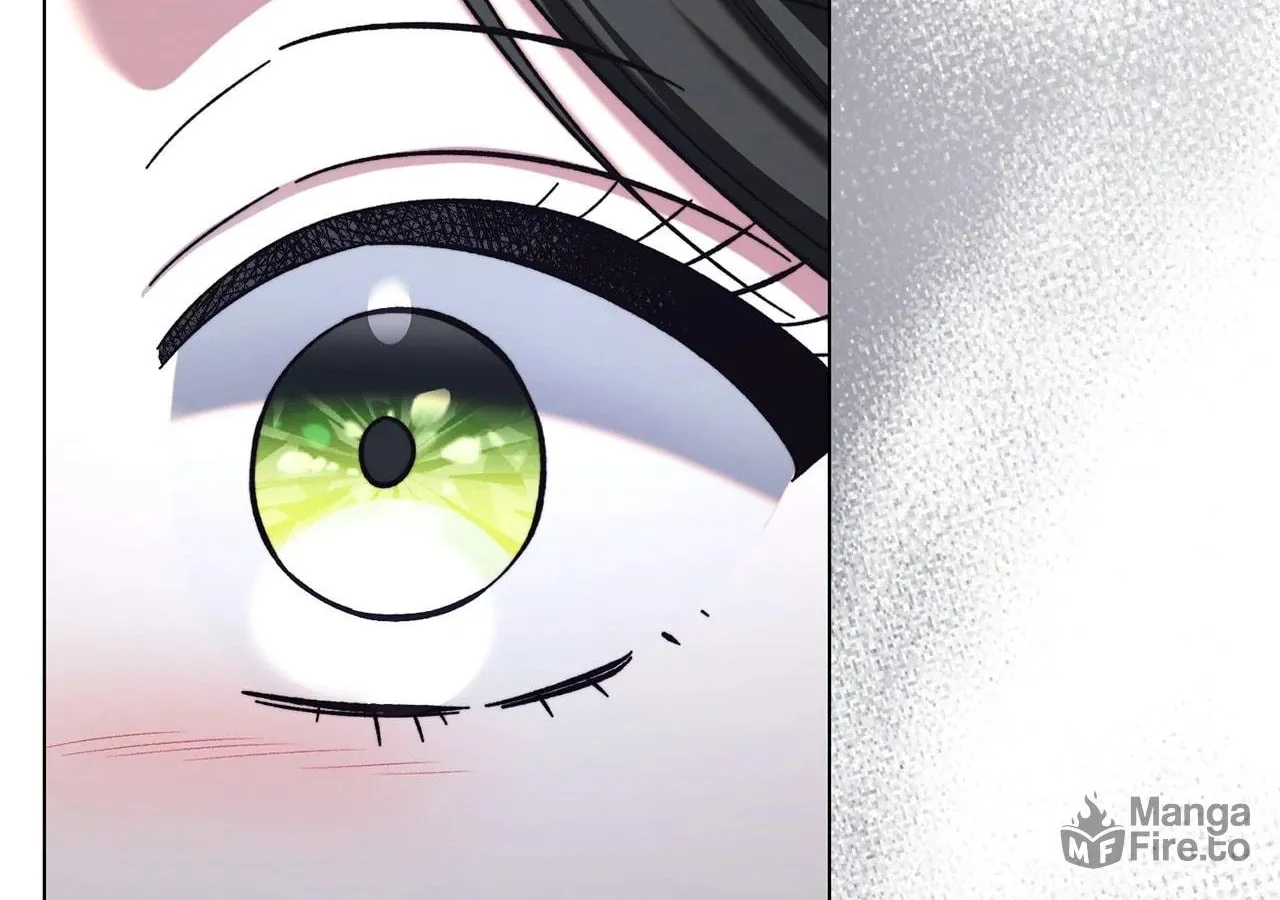 Read All for My Dearest Juliet chapter 46 image 179 on Lezhin