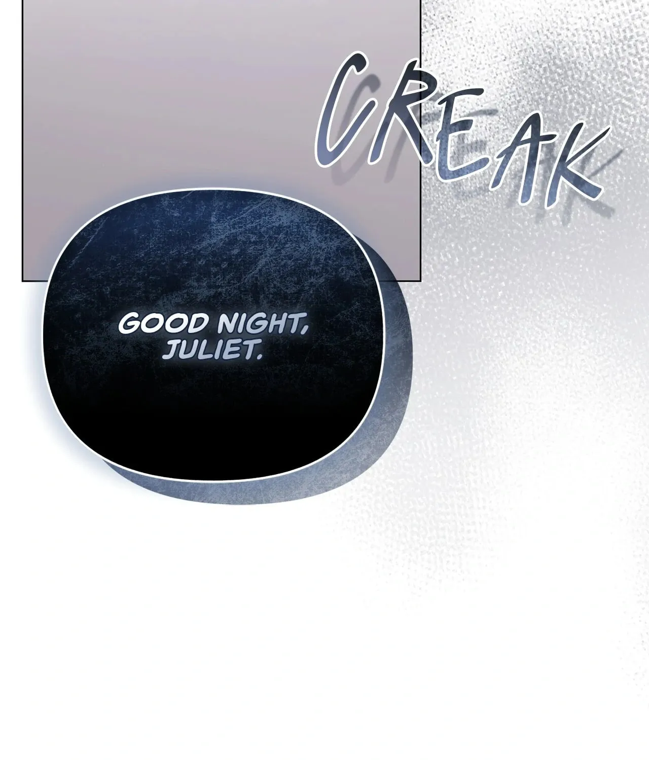 Read All for My Dearest Juliet chapter 46 image 180 on Lezhin