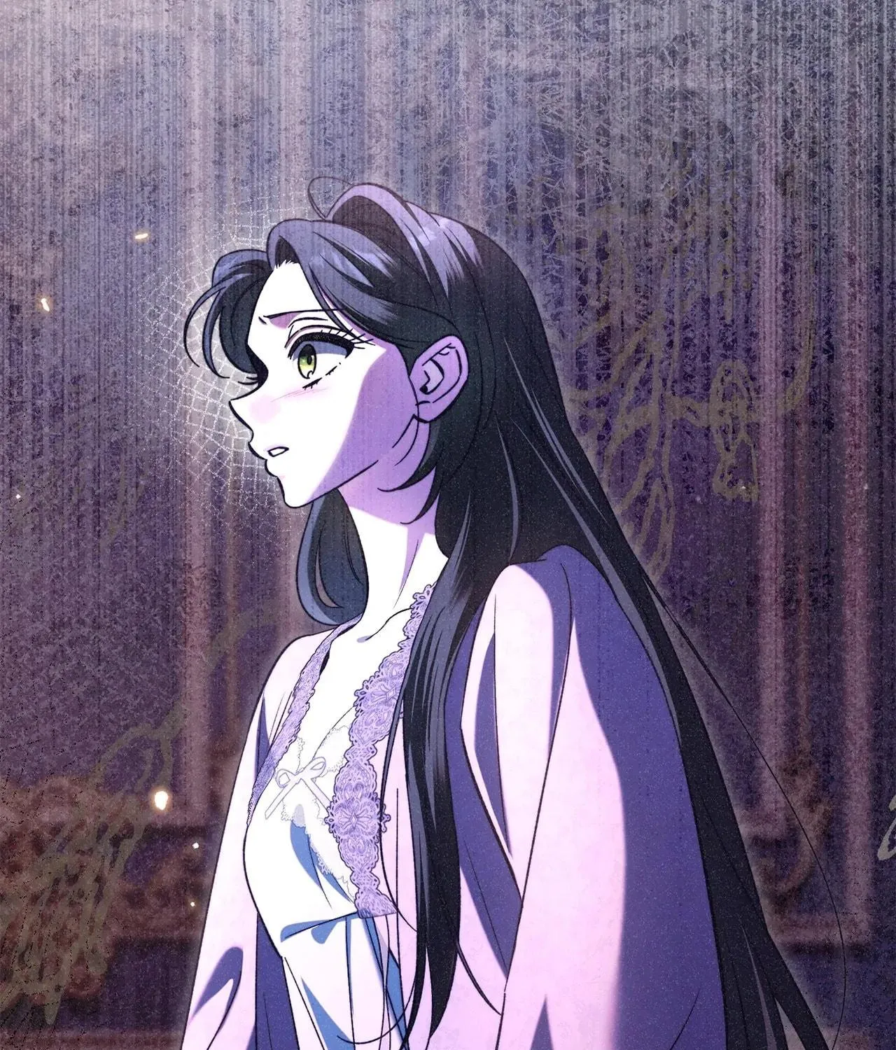 Read All for My Dearest Juliet chapter 46 image 182 on Lezhin