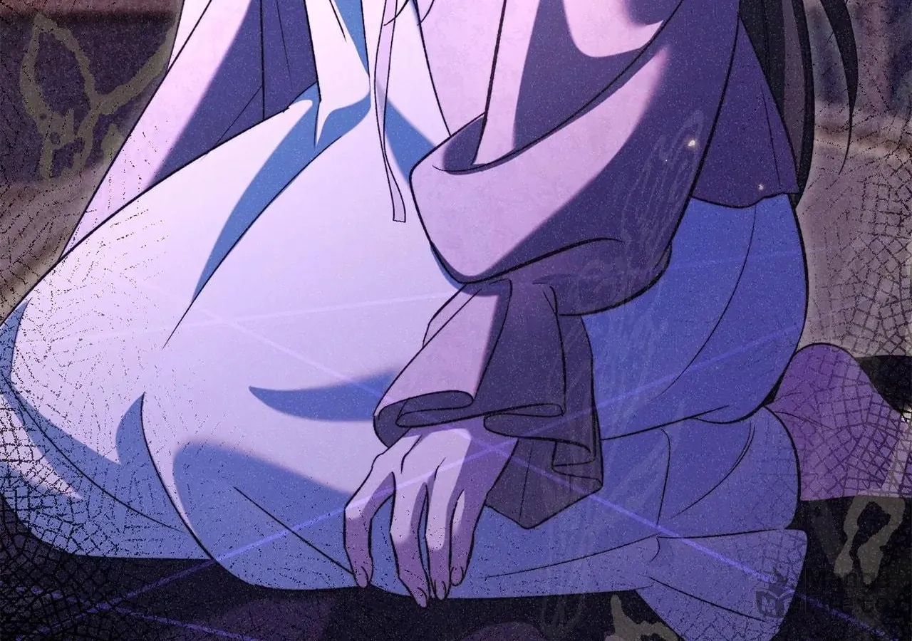 Read All for My Dearest Juliet chapter 46 image 183 on Lezhin