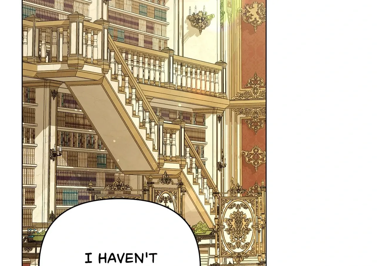 Read All for My Dearest Juliet chapter 46 image 20 on Lezhin