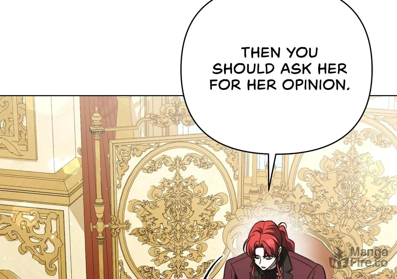 Read All for My Dearest Juliet chapter 46 image 22 on Lezhin