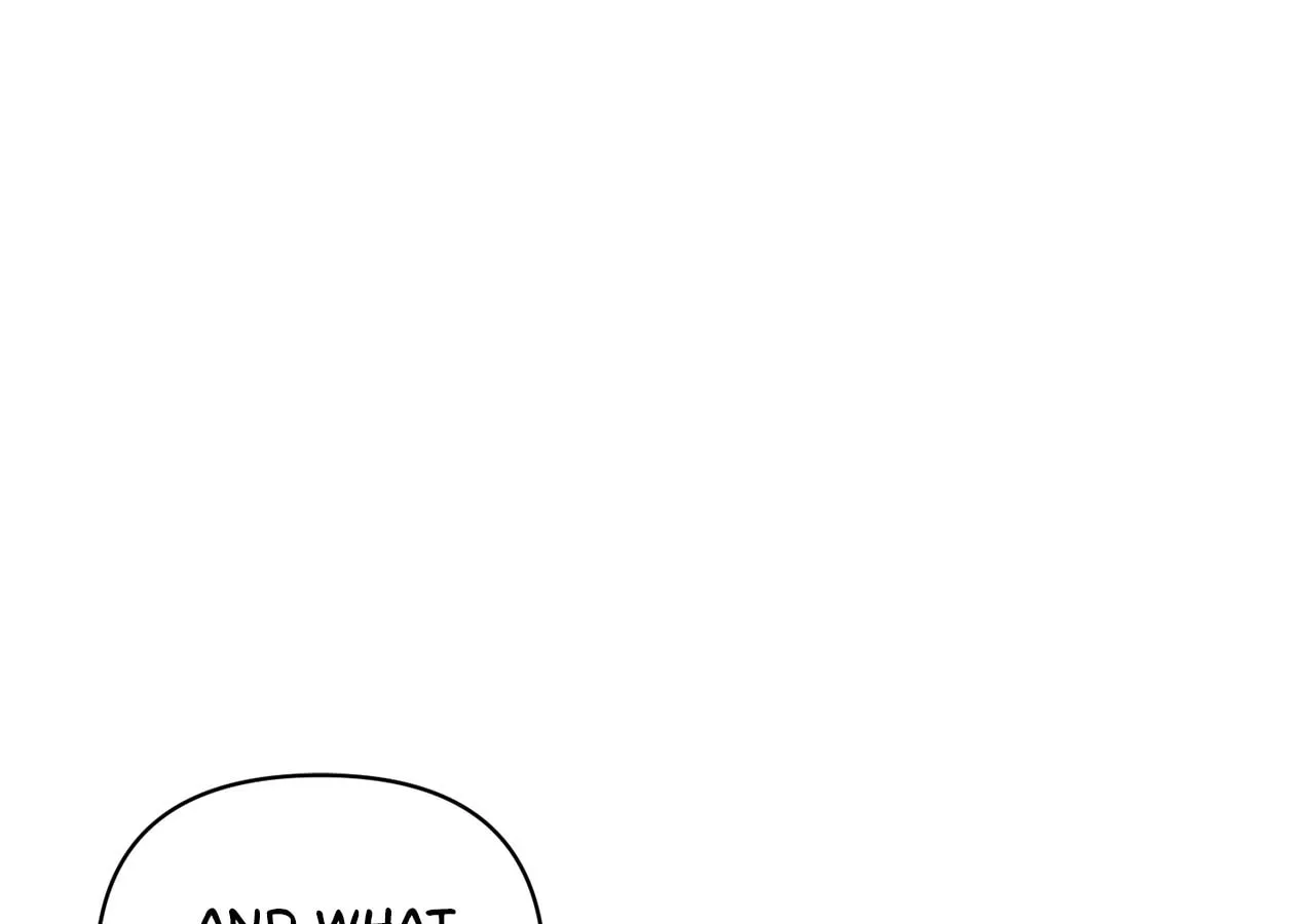 Read All for My Dearest Juliet chapter 46 image 3 on Lezhin