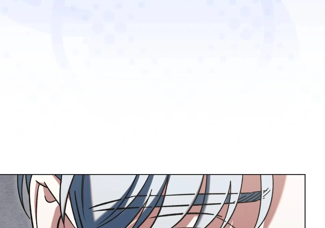 Read All for My Dearest Juliet chapter 46 image 30 on Lezhin