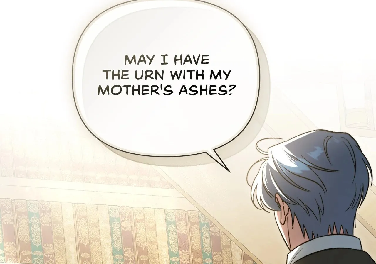 Read All for My Dearest Juliet chapter 46 image 32 on Lezhin