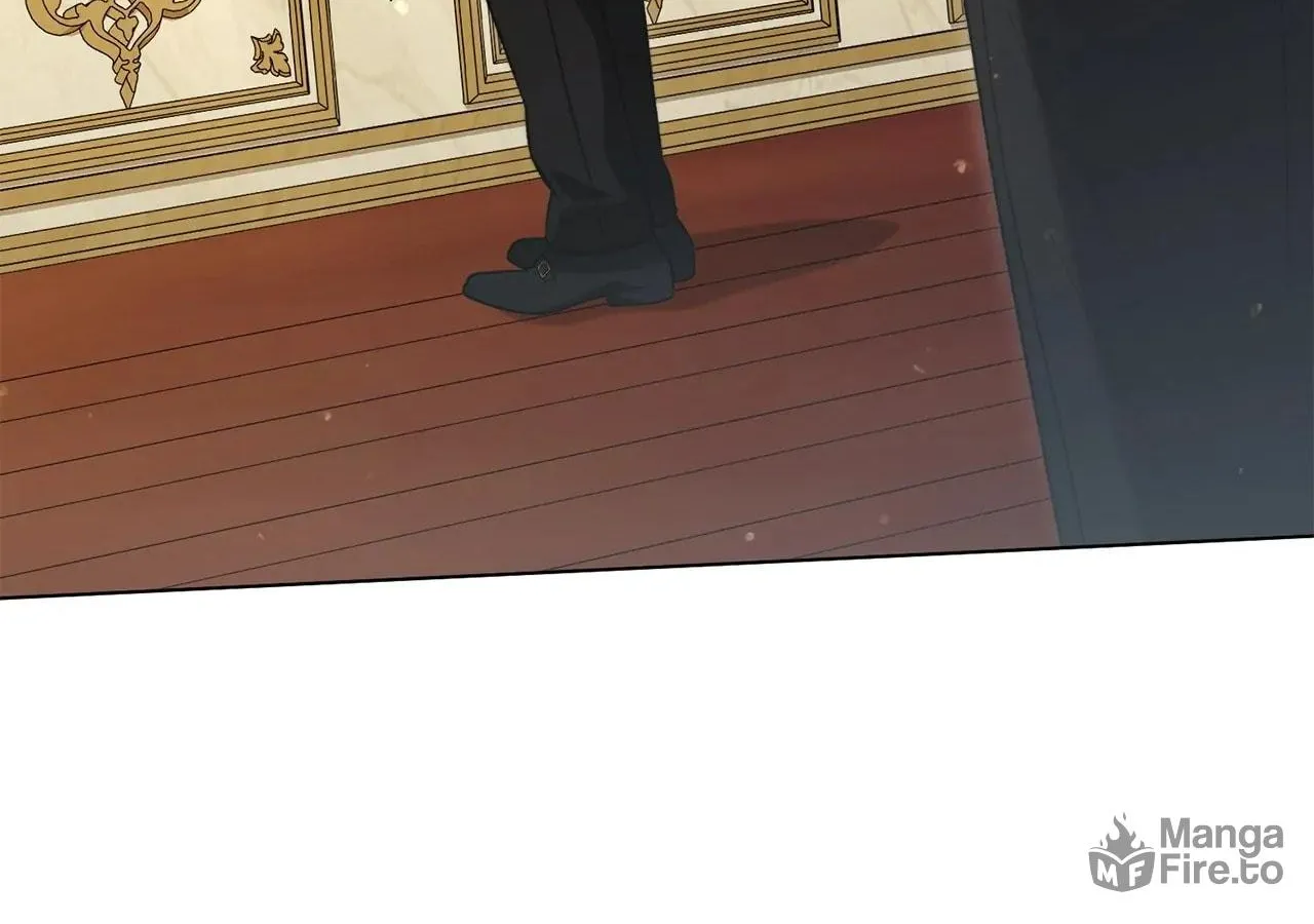 Read All for My Dearest Juliet chapter 46 image 34 on Lezhin