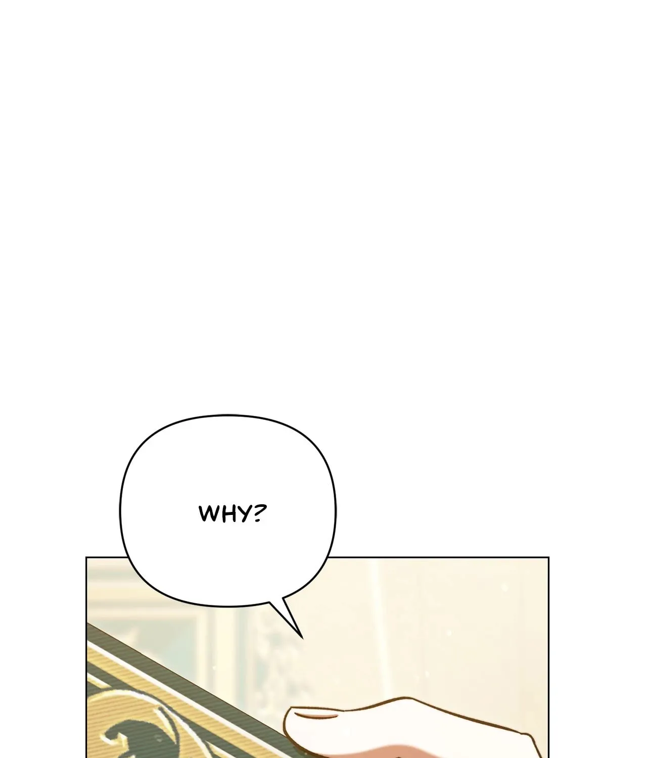 Read All for My Dearest Juliet chapter 46 image 35 on Lezhin