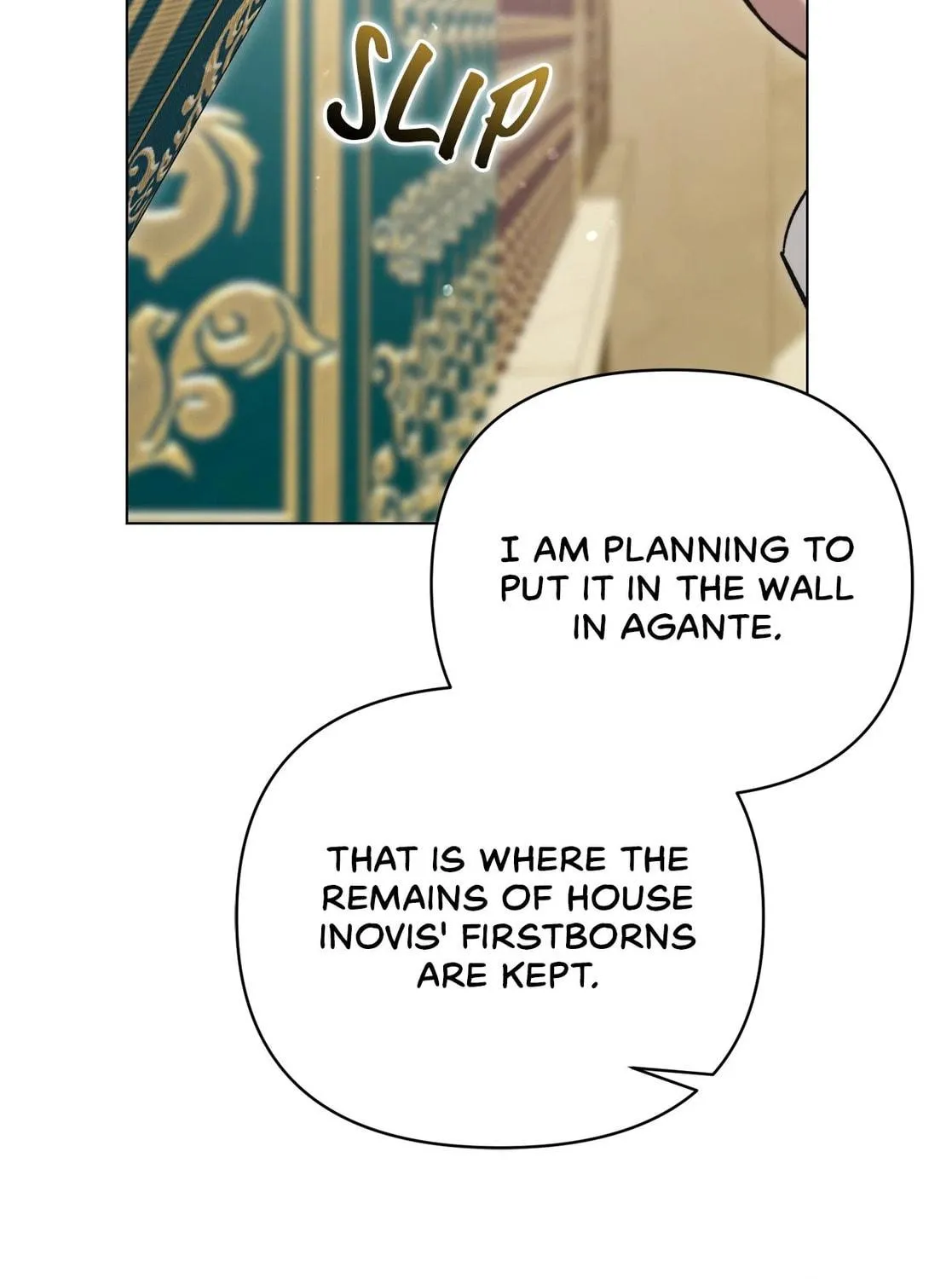 Read All for My Dearest Juliet chapter 46 image 37 on Lezhin