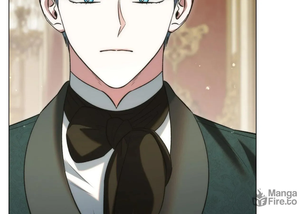 Read All for My Dearest Juliet chapter 46 image 40 on Lezhin
