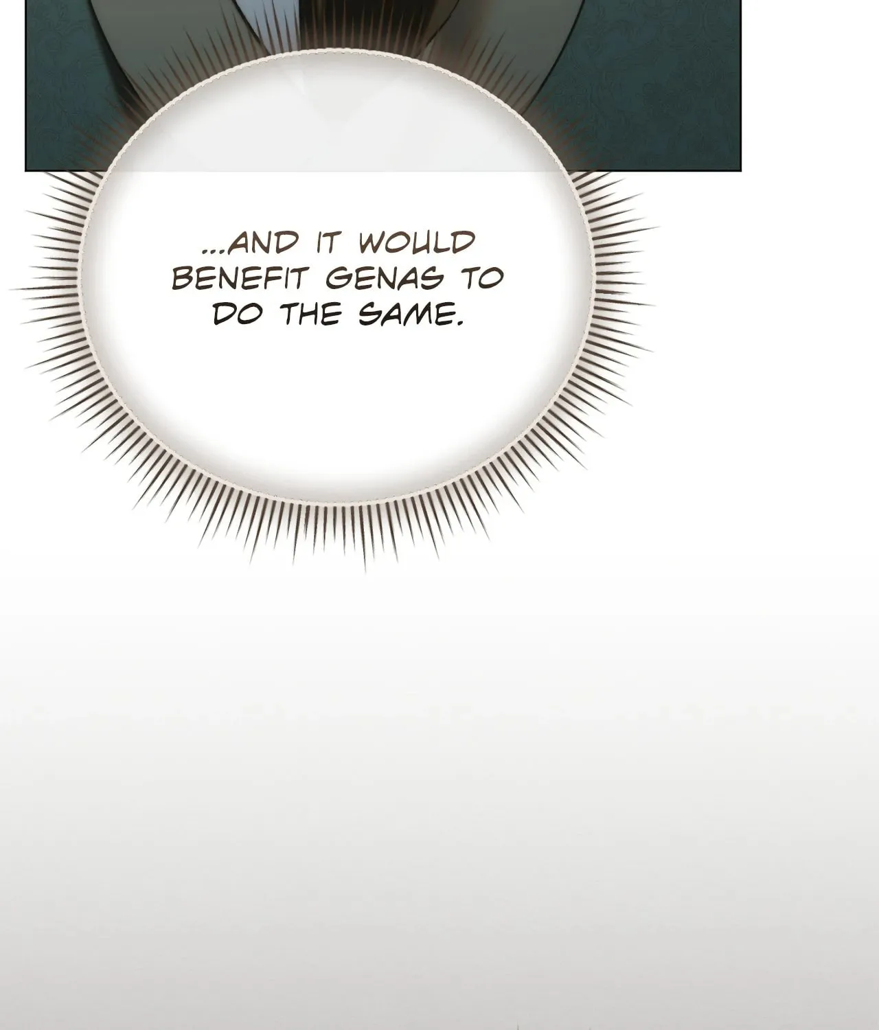 Read All for My Dearest Juliet chapter 46 image 41 on Lezhin