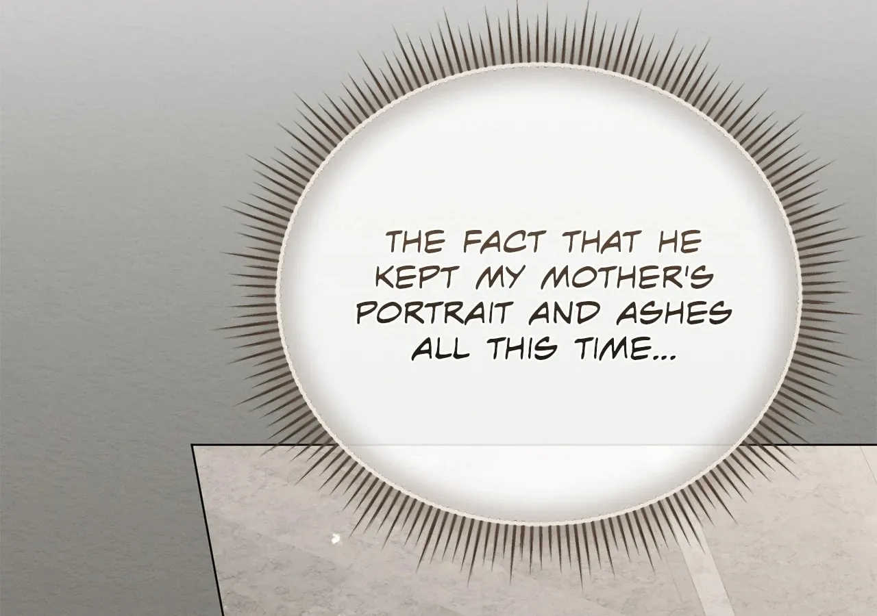 Read All for My Dearest Juliet chapter 46 image 42 on Lezhin