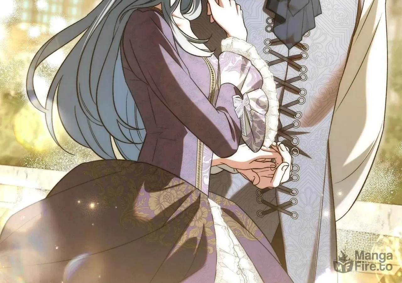 Read All for My Dearest Juliet chapter 46 image 48 on Lezhin