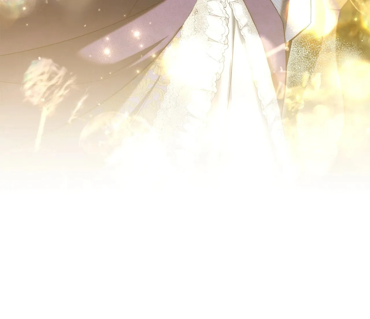 Read All for My Dearest Juliet chapter 46 image 49 on Lezhin