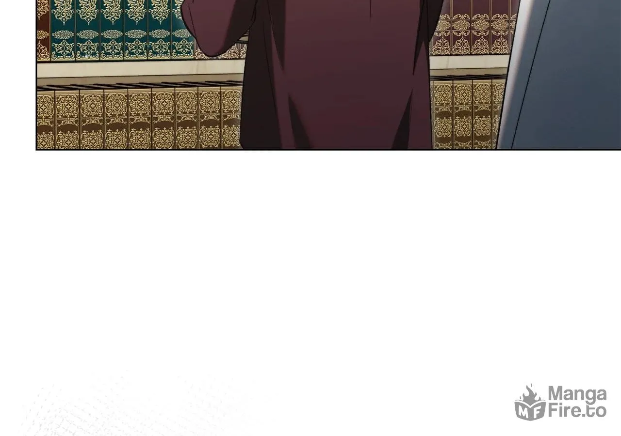Read All for My Dearest Juliet chapter 46 image 51 on Lezhin