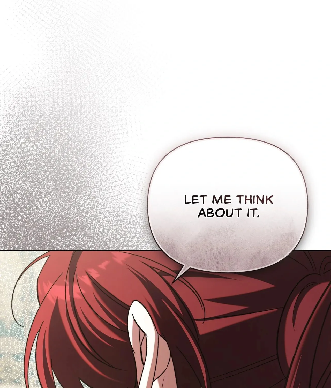 Read All for My Dearest Juliet chapter 46 image 52 on Lezhin